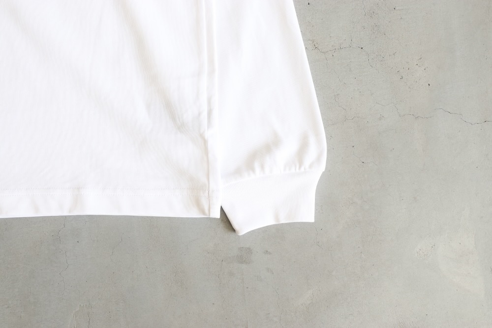 N.HOOLYWOOD ( ϥꥦå) "LONG SLEEVE 9252-CS82"