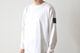 N.HOOLYWOOD ( ϥꥦå) "LONG SLEEVE 9252-CS82"