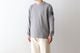 N.HOOLYWOOD (���� �ϥꥦ�å�) "LONG SLEEVE 9252-CS82"