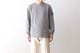 N.HOOLYWOOD (���� �ϥꥦ�å�) "LONG SLEEVE 9252-CS82"