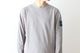 N.HOOLYWOOD (���� �ϥꥦ�å�) "LONG SLEEVE 9252-CS82"