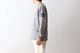 N.HOOLYWOOD (���� �ϥꥦ�å�) "LONG SLEEVE 9252-CS82"
