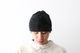 BAL(�Х�) "JACQUARD SOFT BEANIE HAT"