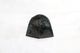 BAL(Х) "JACQUARD SOFT BEANIE HAT"