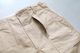Engineered Garments (���󥸥˥����ɥ�������) "Fatigue Short  - Cotton Ripstop - "