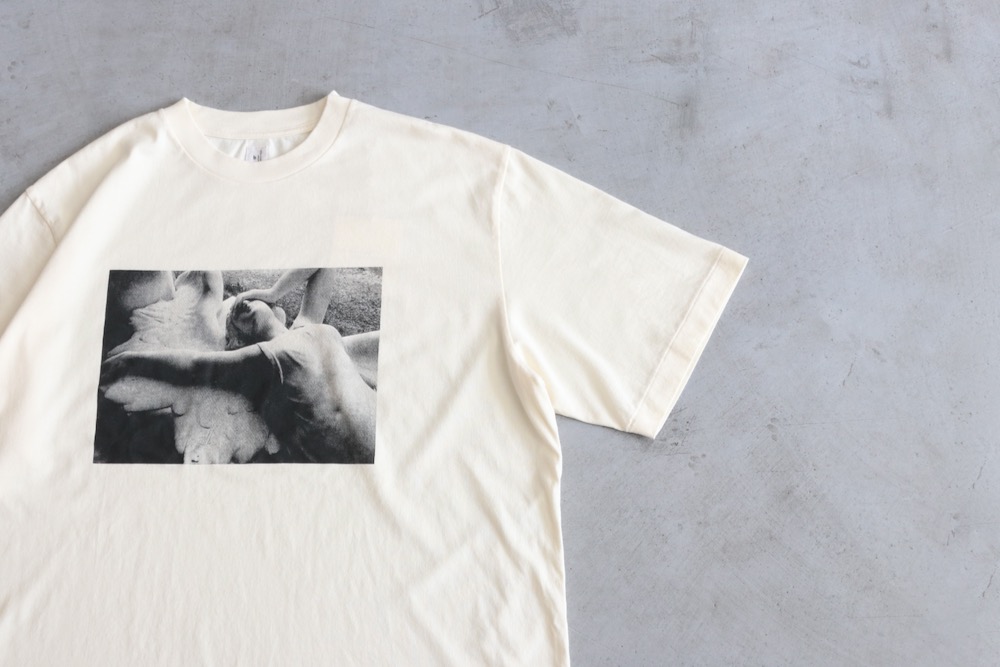 ��limited��blurhms ROOTSTOCK �� Joy Division (�֥顼�ॹ�롼�ĥ��ȥå� �� ���祤���ǥ����������) "JD LOVE WILL TEAR US APART Photo WIDE"