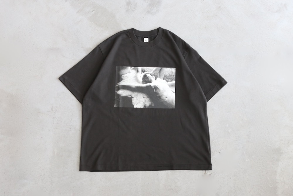 ��limited��blurhms ROOTSTOCK �� Joy Division (�֥顼�ॹ�롼�ĥ��ȥå� �� ���祤���ǥ����������) "JD LOVE WILL TEAR US APART Photo WIDE"