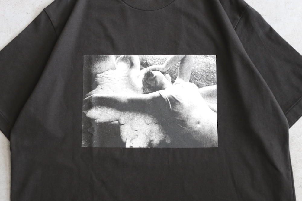 ��limited��blurhms ROOTSTOCK �� Joy Division (�֥顼�ॹ�롼�ĥ��ȥå� �� ���祤���ǥ����������) "JD LOVE WILL TEAR US APART Photo WIDE"