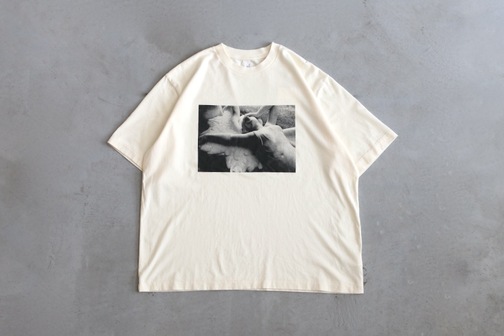 ��limited��blurhms ROOTSTOCK �� Joy Division (�֥顼�ॹ�롼�ĥ��ȥå� �� ���祤���ǥ����������) "JD LOVE WILL TEAR US APART Photo WIDE"