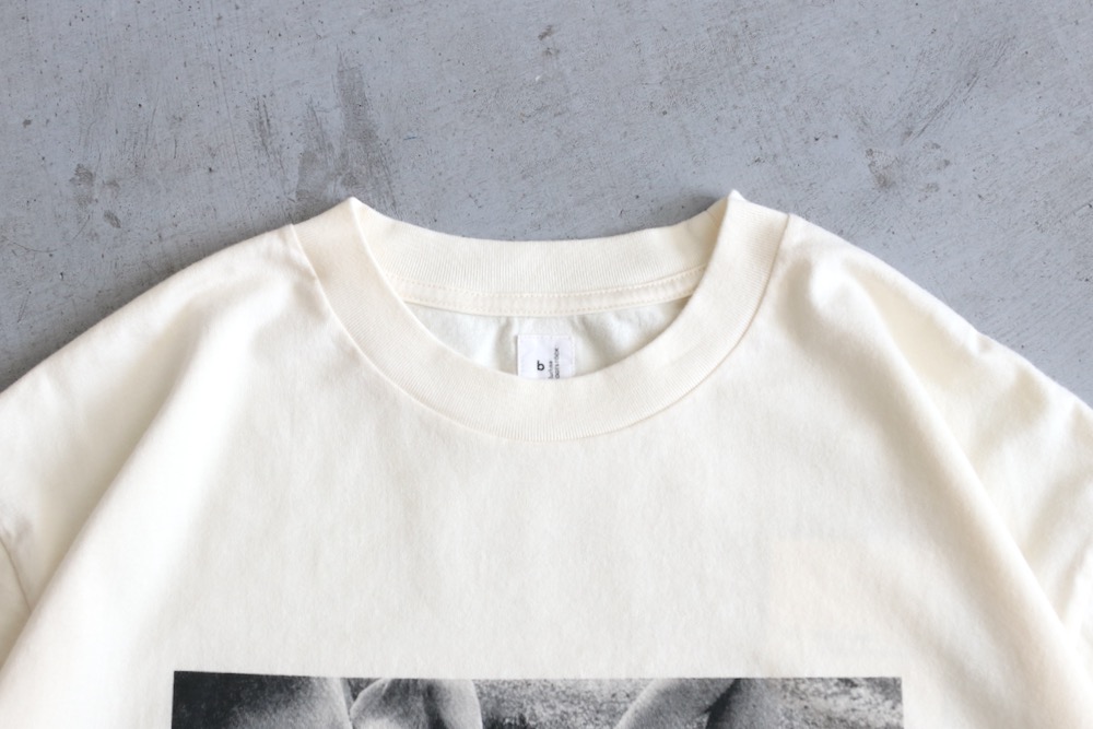 ��limited��blurhms ROOTSTOCK �� Joy Division (�֥顼�ॹ�롼�ĥ��ȥå� �� ���祤���ǥ����������) "JD LOVE WILL TEAR US APART Photo WIDE"