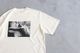 ��limited��blurhms ROOTSTOCK �� Joy Division (�֥顼�ॹ�롼�ĥ��ȥå� �� ���祤���ǥ����������) "JD LOVE WILL TEAR US APART Photo WIDE"