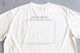 ��limited��blurhms ROOTSTOCK �� Joy Division (�֥顼�ॹ�롼�ĥ��ȥå� �� ���祤���ǥ����������) "JD LOVE WILL TEAR US APART Photo WIDE"