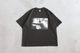 ��limited��blurhms ROOTSTOCK �� Joy Division (�֥顼�ॹ�롼�ĥ��ȥå� �� ���祤���ǥ����������) "JD LOVE WILL TEAR US APART Photo WIDE"