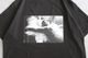��limited��blurhms ROOTSTOCK �� Joy Division (�֥顼�ॹ�롼�ĥ��ȥå� �� ���祤���ǥ����������) "JD LOVE WILL TEAR US APART Photo WIDE"
