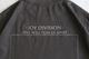 ��limited��blurhms ROOTSTOCK �� Joy Division (�֥顼�ॹ�롼�ĥ��ȥå� �� ���祤���ǥ����������) "JD LOVE WILL TEAR US APART Photo WIDE"