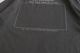 ��limited��blurhms ROOTSTOCK �� Joy Division (�֥顼�ॹ�롼�ĥ��ȥå� �� ���祤���ǥ����������) "JD LOVE WILL TEAR US APART Photo WIDE"
