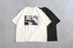��limited��blurhms ROOTSTOCK �� Joy Division (�֥顼�ॹ�롼�ĥ��ȥå� �� ���祤���ǥ����������) "JD LOVE WILL TEAR US APART Photo WIDE"
