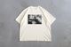 ��limited��blurhms ROOTSTOCK �� Joy Division (�֥顼�ॹ�롼�ĥ��ȥå� �� ���祤���ǥ����������) "JD LOVE WILL TEAR US APART Photo WIDE"