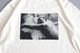 ��limited��blurhms ROOTSTOCK �� Joy Division (�֥顼�ॹ�롼�ĥ��ȥå� �� ���祤���ǥ����������) "JD LOVE WILL TEAR US APART Photo WIDE"