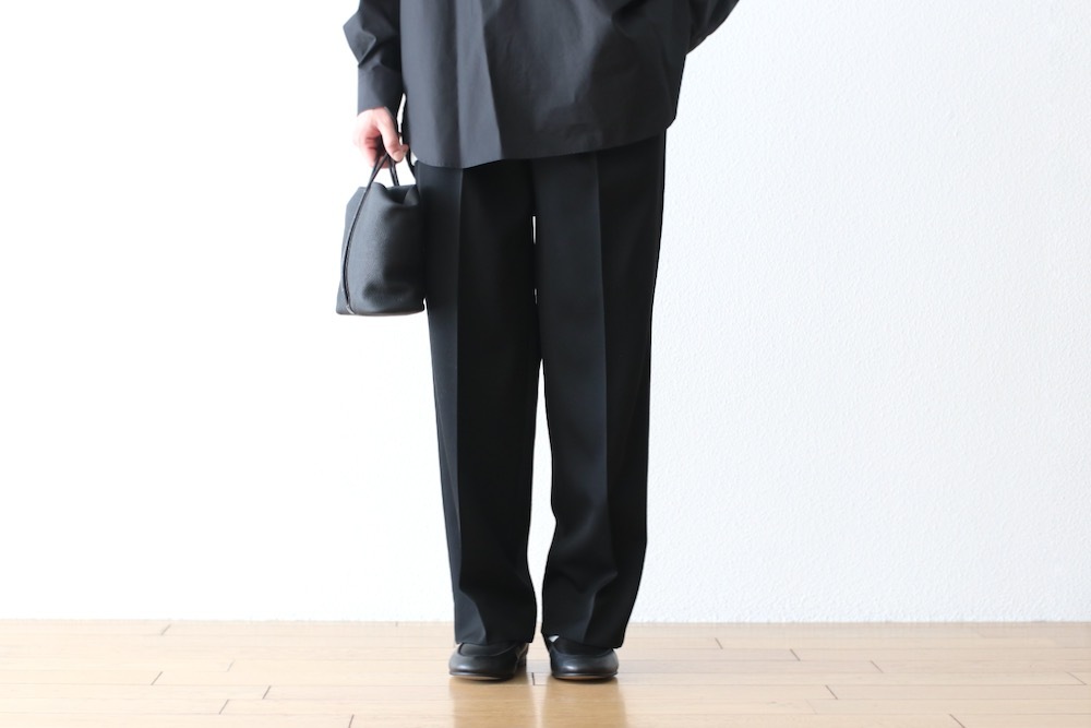 ssstein(シュタイン) 