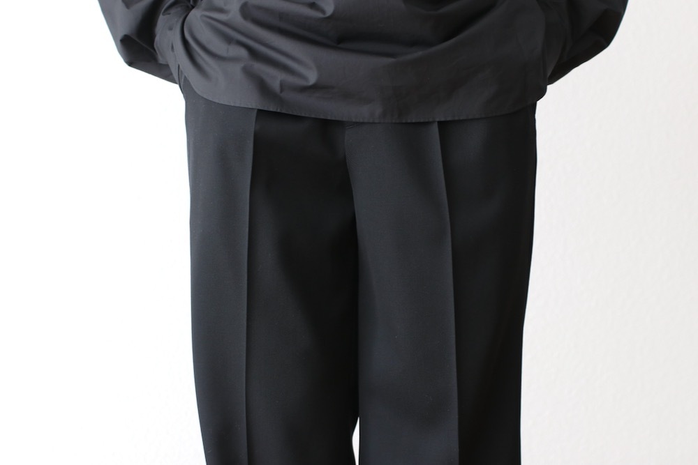ssstein(シュタイン) 