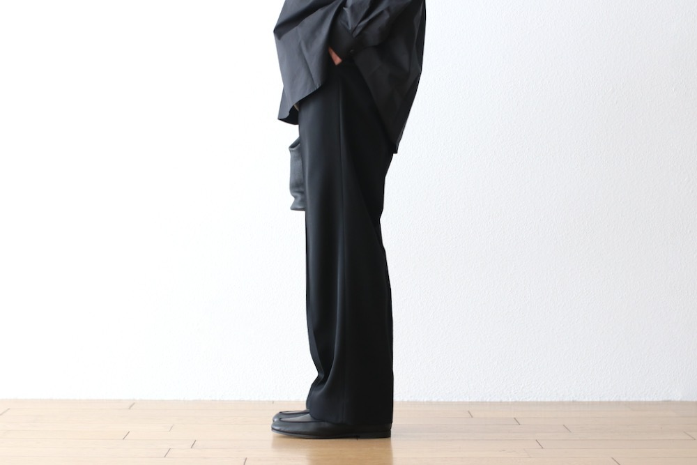 ssstein(シュタイン) 