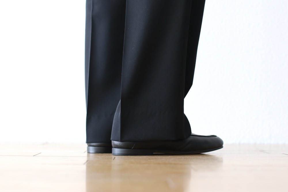 ssstein(シュタイン) 