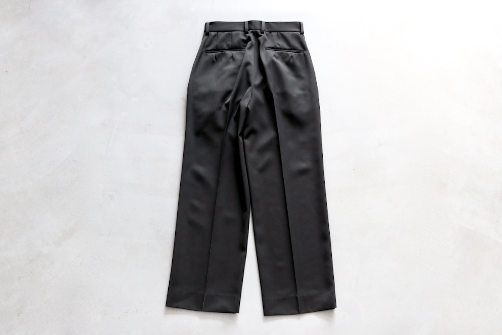 ssstein(シュタイン) 