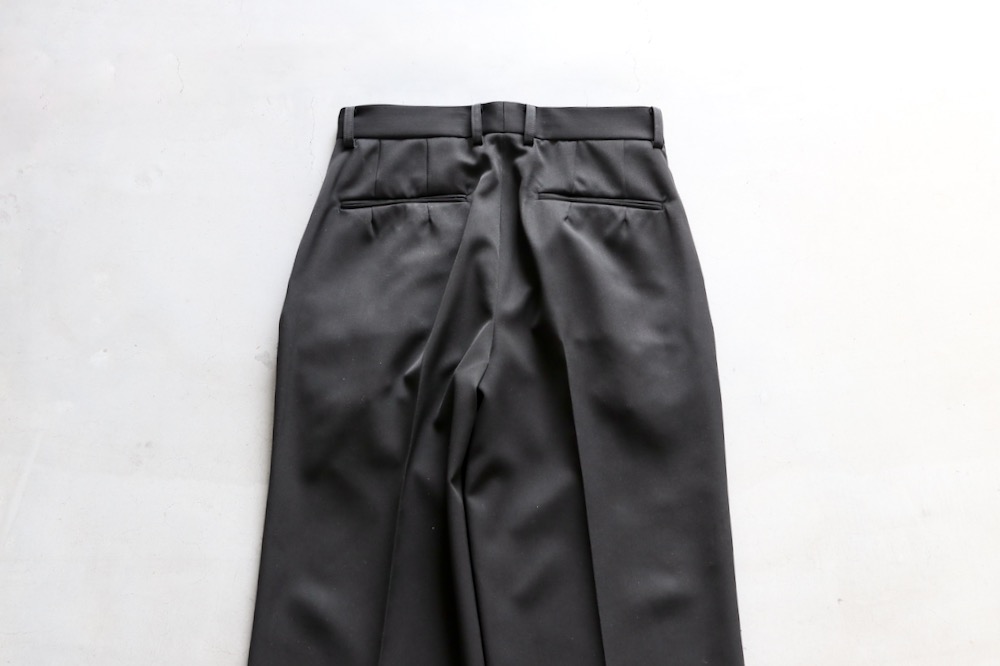 ssstein(シュタイン) 