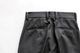 ssstein(���奿����) "STRAIGHT TROUSERS ST.1425"