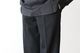ssstein(���奿����) "STRAIGHT TROUSERS ST.1425"