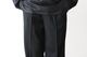 ssstein(���奿����) "STRAIGHT TROUSERS ST.1425"