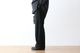 ssstein(���奿����) "STRAIGHT TROUSERS ST.1425"