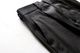 ssstein(���奿����) "STRAIGHT TROUSERS ST.1425"