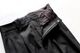 ssstein(���奿����) "STRAIGHT TROUSERS ST.1425"