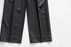 ssstein(���奿����) "STRAIGHT TROUSERS ST.1425"