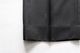 ssstein(���奿����) "STRAIGHT TROUSERS ST.1425"