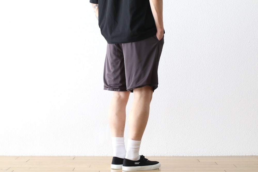 Reversible ITEM】Unlikely (アンライクリー) 