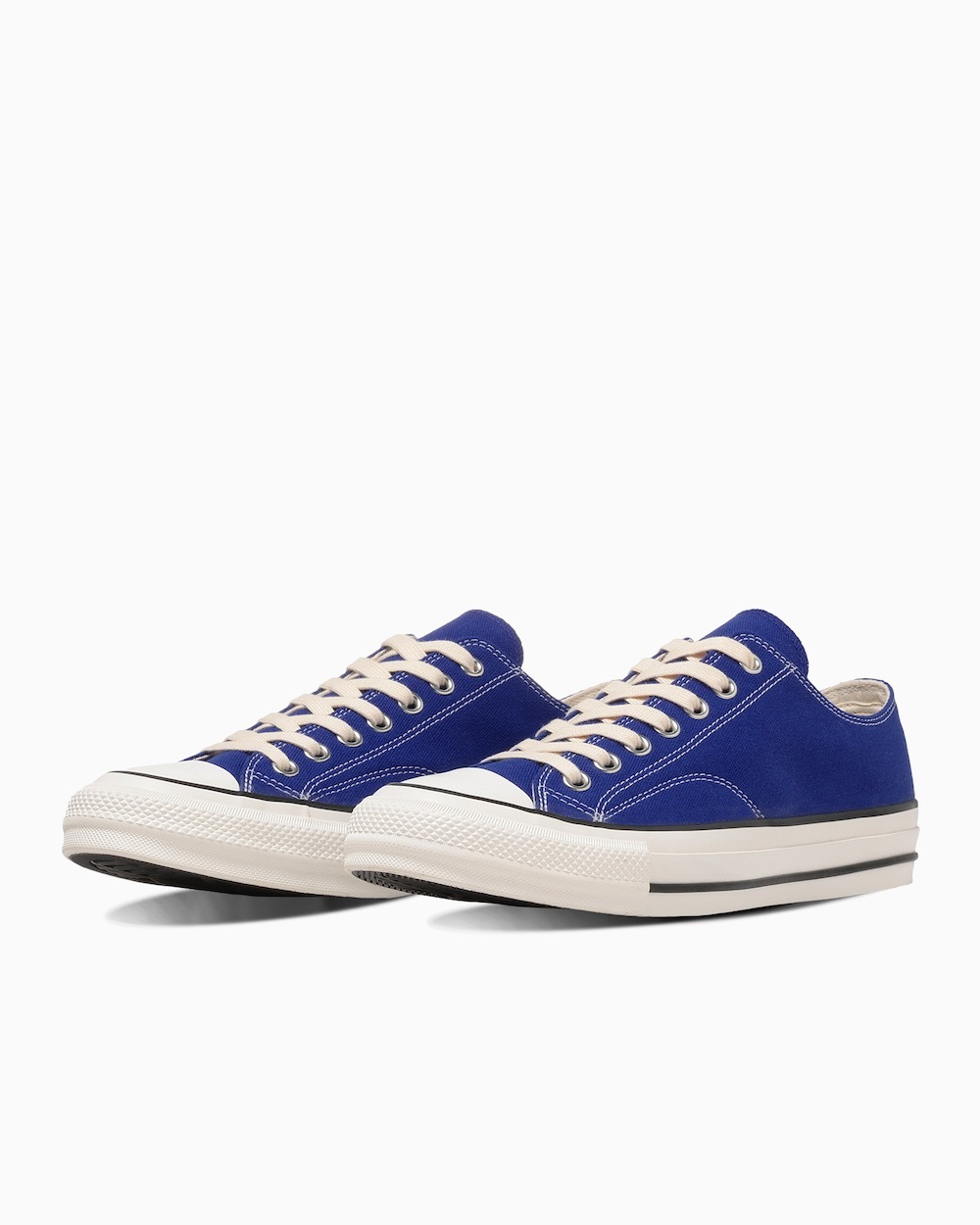 ��4.13 0:00 Release��CONVERSE ADDICT(����С��� ���ǥ�����) "CHUCK TAYLOR CANVAS OX"