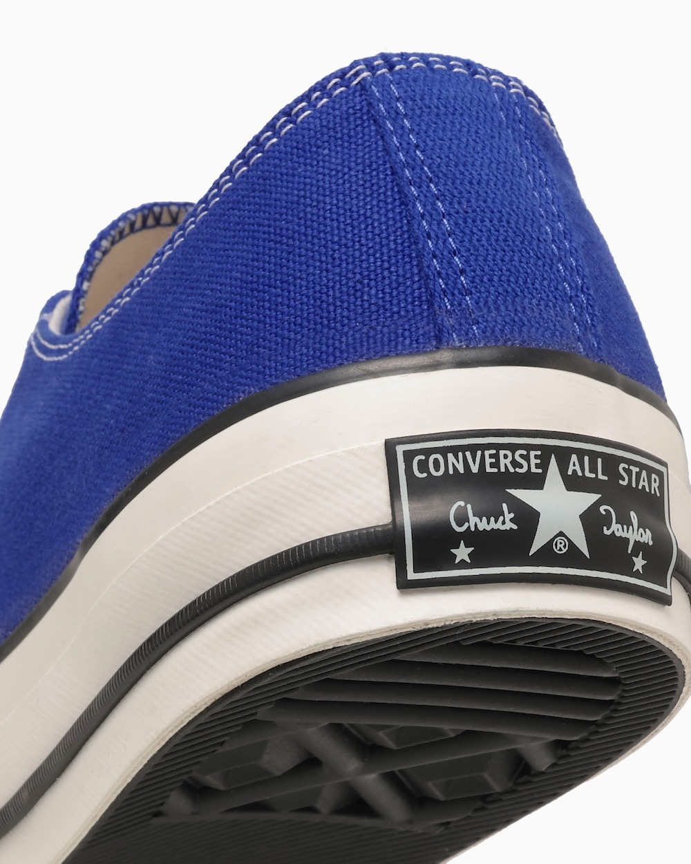 ��4.13 0:00 Release��CONVERSE ADDICT(����С��� ���ǥ�����) "CHUCK TAYLOR CANVAS OX"