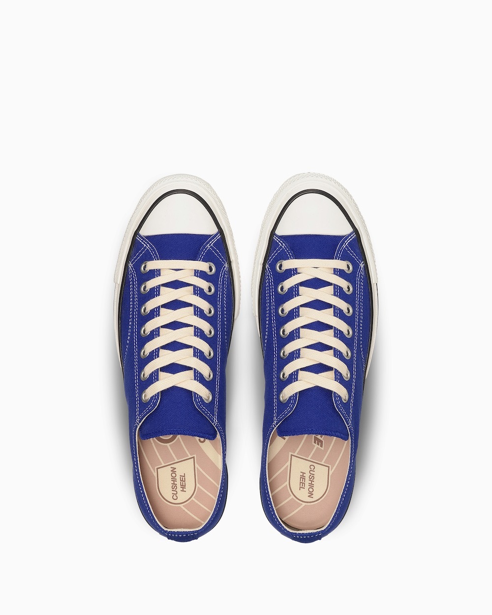 ��4.13 0:00 Release��CONVERSE ADDICT(����С��� ���ǥ�����) "CHUCK TAYLOR CANVAS OX"