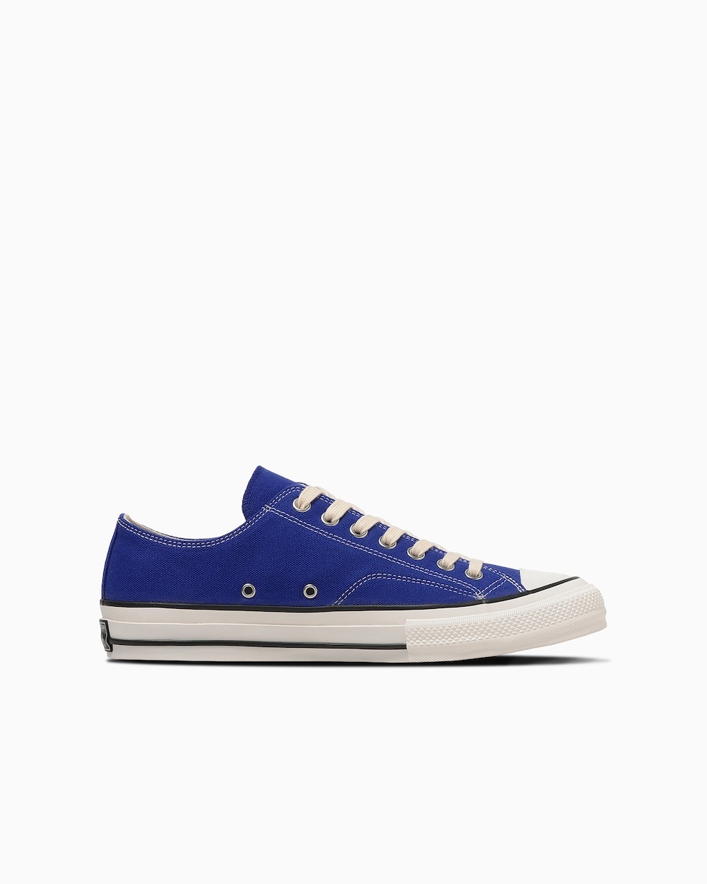��4.13 0:00 Release��CONVERSE ADDICT(����С��� ���ǥ�����) "CHUCK TAYLOR CANVAS OX"
