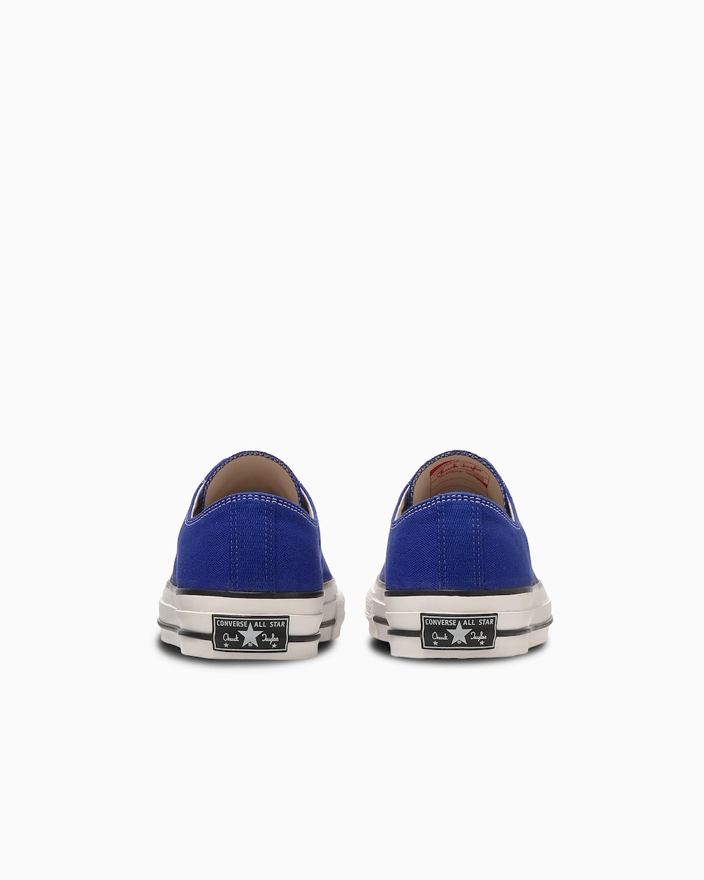 ��4.13 0:00 Release��CONVERSE ADDICT(����С��� ���ǥ�����) "CHUCK TAYLOR CANVAS OX"