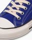 ��4.13 0:00 Release��CONVERSE ADDICT(����С��� ���ǥ�����) "CHUCK TAYLOR CANVAS OX"