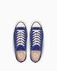 ��4.13 0:00 Release��CONVERSE ADDICT(����С��� ���ǥ�����) "CHUCK TAYLOR CANVAS OX"