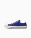 ��4.13 0:00 Release��CONVERSE ADDICT(����С��� ���ǥ�����) "CHUCK TAYLOR CANVAS OX"