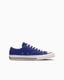 ��4.13 0:00 Release��CONVERSE ADDICT(����С��� ���ǥ�����) "CHUCK TAYLOR CANVAS OX"