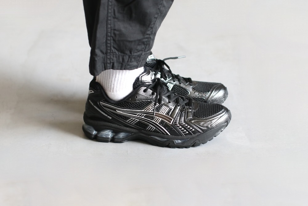 ASICS (アシックス) 