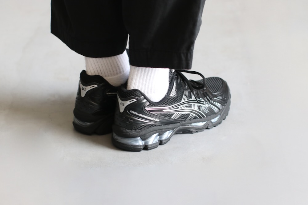 20%OFF] ASICS (アシックス) 