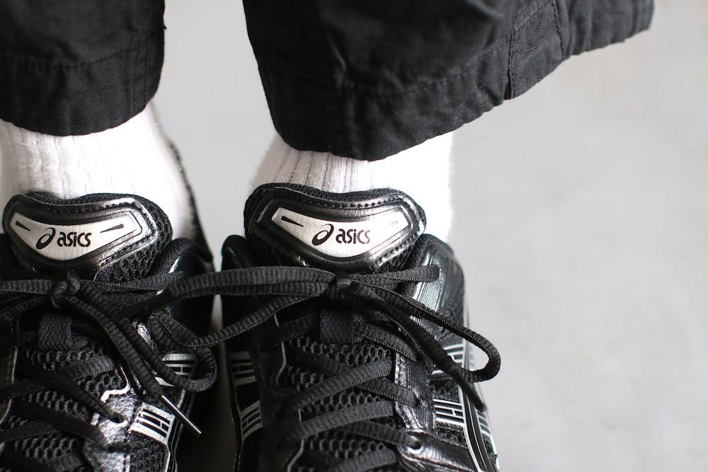 ASICS (アシックス) 